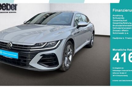 VW Arteon 42.165 km 32.350 &euro; Herrenberg 71083