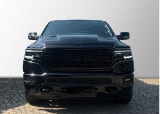 RAM