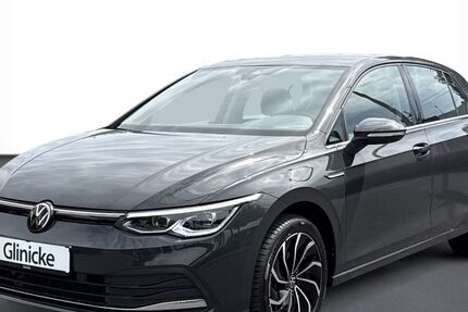 VW Golf 16.500 km 26.490 &euro; Baunatal 34225