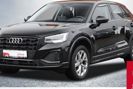 Audi Q2 29.220 km 27.440 &euro; Lünen 44534