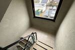 Etagenwohnung Braunschweig / Broitzem Broitzem - 3 Zimmer, 70 m&sup2;, 175.000&euro; | Angebot:26449391