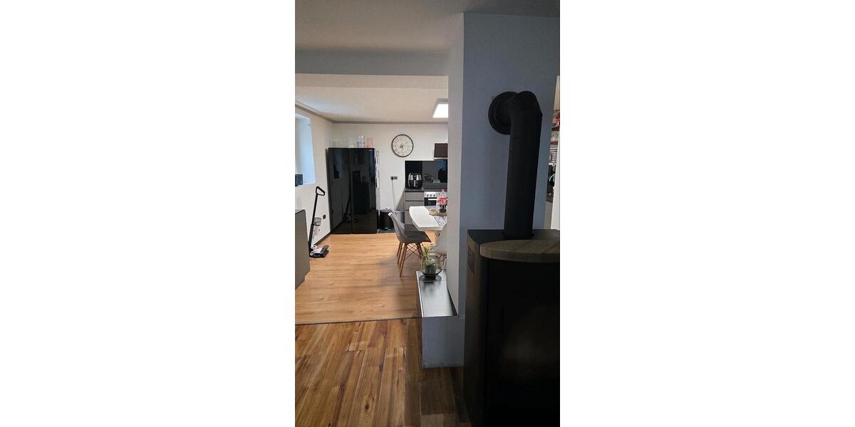 Doppelhaushälfte Höchstädt an der Donau - 3 Zimmer, 80 m&sup2;, 170.000&euro; | Angebot:26413262