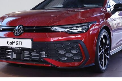 VW Golf 26.105 km 37.990 &euro; Göttingen 37081