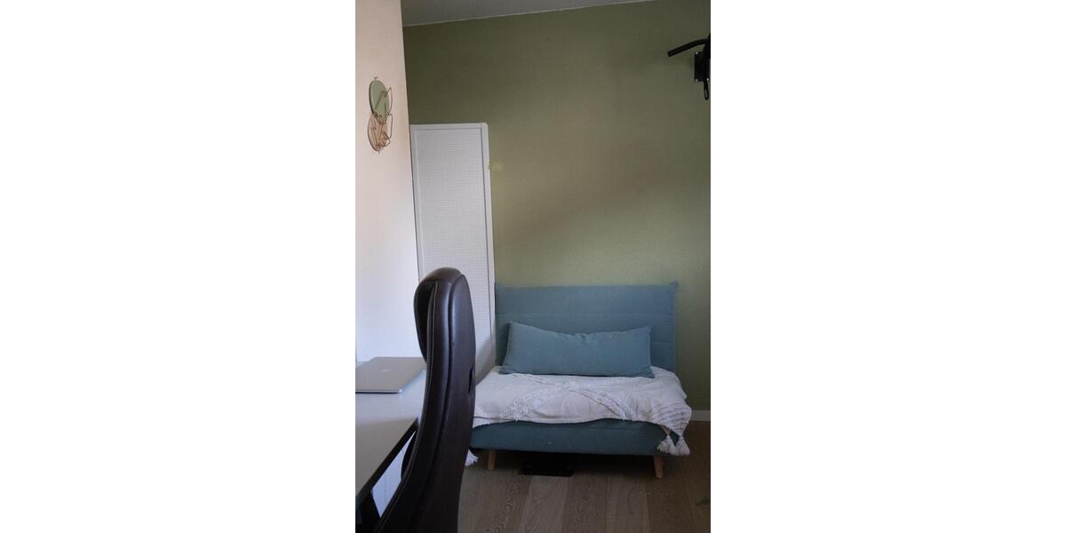 Etagenwohnung Renningen - 3 Zimmer, 85 m&sup2;, 1.590&euro; | Angebot:26232785