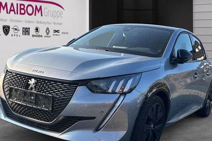 Peugeot 208 20.898 km 21.990 &euro; Wesel 46485