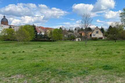 Grundstück Bernburg (Saale) - 650.000&euro; | Angebot:23620508