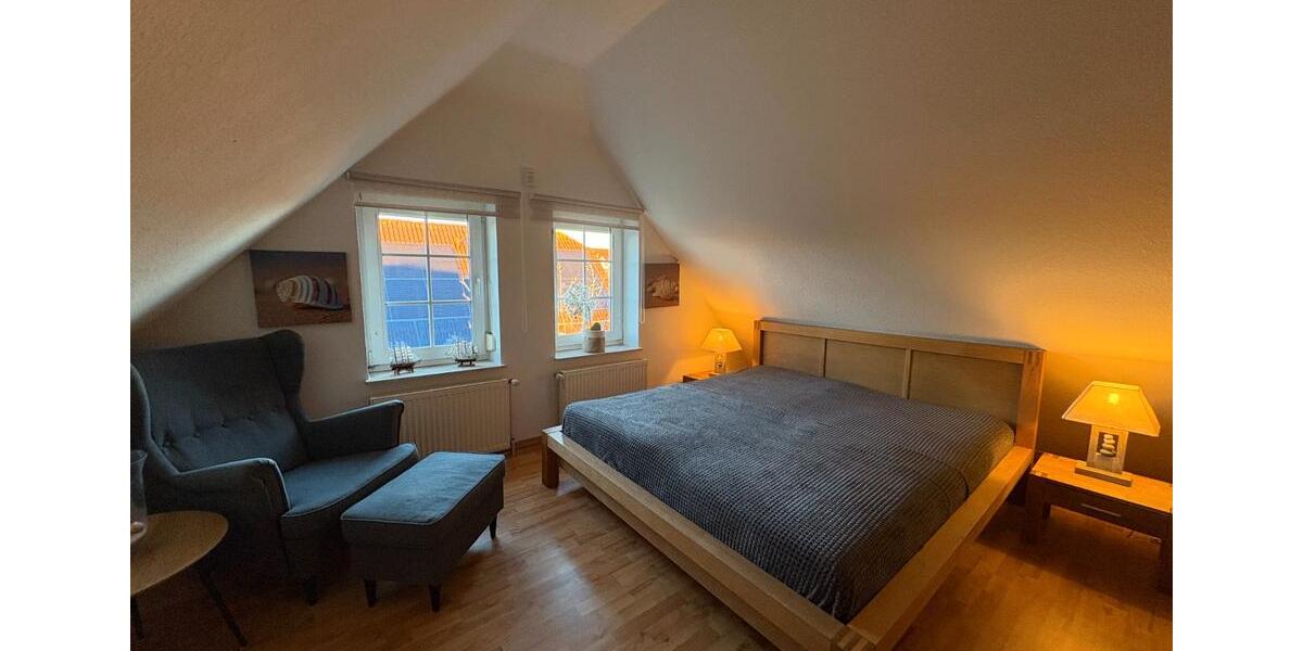 Ferienimmobilie Dortmund Innenstadt West - 1.095&euro; | Angebot:26498705
