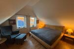 Ferienimmobilie Dortmund Innenstadt West - 1.095&euro; | Angebot:26498705
