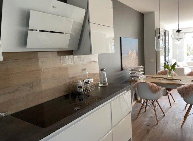 Reihenhaus Norderney - 6 Zimmer, 168 m&sup2;, 1.540.000&euro; | Angebot:26416208