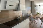 Reihenhaus Norderney - 6 Zimmer, 168 m&sup2;, 1.540.000&euro; | Angebot:26416208