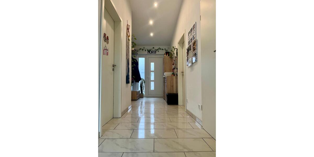 Bungalow Petershagen/Eggersdorf Eggersdorf - 4 Zimmer, 90 m&sup2;, 549.000&euro; | Angebot:26346791