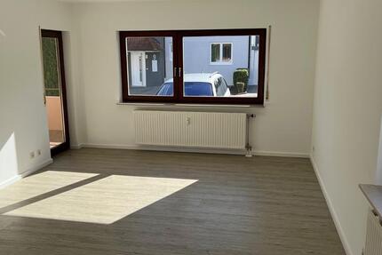 Wohnung Bad Rappenau - 2 Zimmer, 66 m&sup2;, 230.000&euro; | Angebot:25230600
