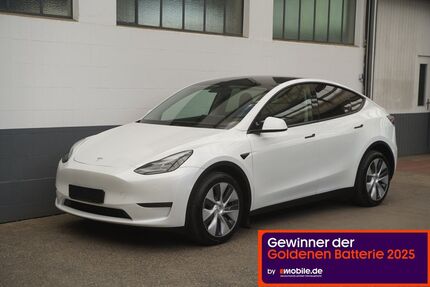 Tesla Model Y 26.011 km 38.950 &euro; Mönchengladbach 41236
