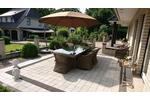 Bungalow Zeven - 5 Zimmer, 275 m&sup2;, 585.000&euro; | Angebot:26840787