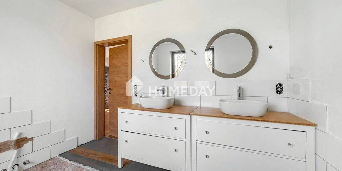 Einfamilienhaus Stein Gutzberg - 6 Zimmer, 204 m&sup2;, 629.000&euro; | Angebot:26290240