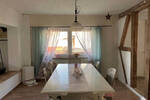 Einfamilienhaus Braunfels / Tiefenbach Tiefenbach - 4 Zimmer, 123 m&sup2;, 149.000&euro; | Angebot:26029504