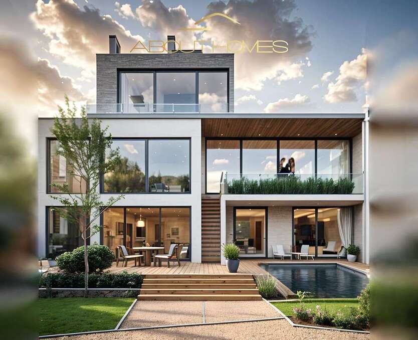 Haus zum Kaufen in Reutlingen 2.800.000 € 394 m²