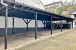 Gewerbeobjekt Uslar - 300&euro; | Angebot:22164944