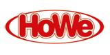 Schlosser/Industriemechaniker/Mechatroniker (m/w/d) HoWe Wurstwaren KG Nürnberg 90451