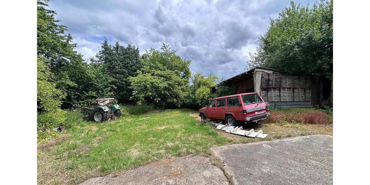 Bauernhaus, Landhaus Windeck - 5 Zimmer, 180 m&sup2;, 489.000&euro; | Angebot:27024622