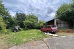 Bauernhaus, Landhaus Windeck - 5 Zimmer, 180 m&sup2;, 489.000&euro; | Angebot:27024622