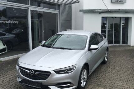 Opel Insignia 153.200 km 8.980 &euro; Wendlingen am Neckar 73240