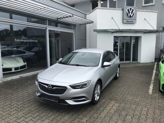 Opel Insignia 153.200 km 8.980 &euro; Wendlingen am Neckar 73240