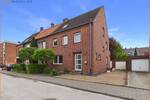 Reihenendhaus Heinsberg / Oberbruch Oberbruch - 4 Zimmer, 122 m&sup2;, 269.000&euro; | Angebot:26694287