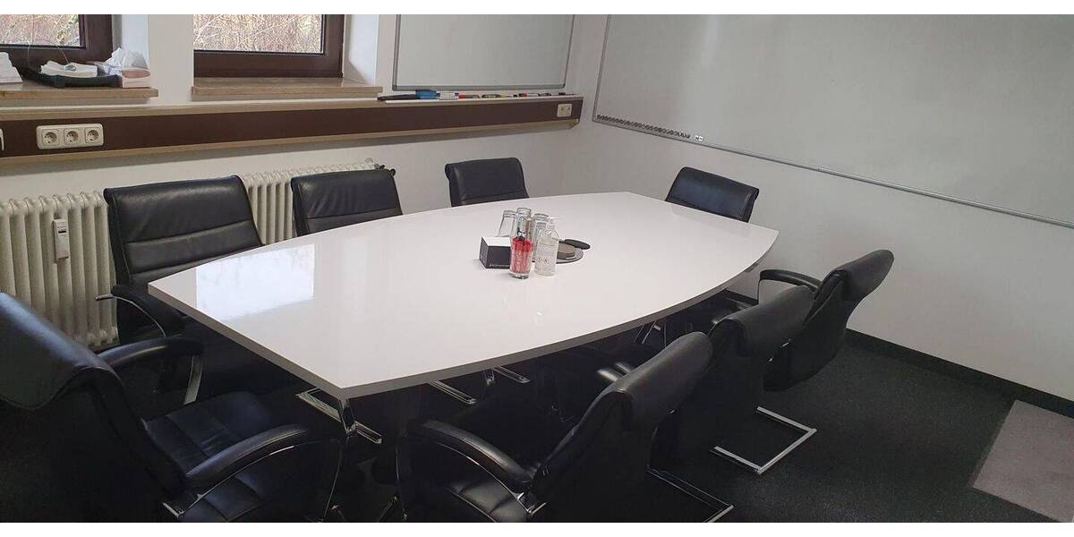 Gewerbeobjekt Oberhaching Furth - 350&euro; | Angebot:25749944