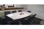 Gewerbeobjekt Oberhaching Furth - 350&euro; | Angebot:25749944