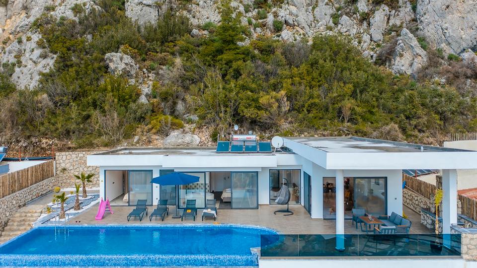 Ferienimmobilie Schaafheim - 180&euro; | Angebot:26534003