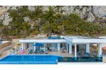 Ferienimmobilie Schaafheim - 180&euro; | Angebot:26534003