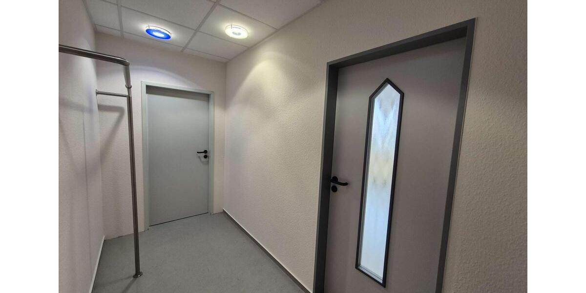 Gewerbeobjekt Gelnhausen - 1.280&euro; | Angebot:25239598