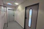 Gewerbeobjekt Gelnhausen - 1.280&euro; | Angebot:25239598