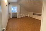Dachgeschoßwohnung Pforzheim Büchenbronn - 3 Zimmer, 63 m&sup2;, 700&euro; | Angebot:25570110