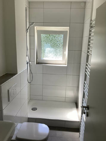 Wohnung zum Mieten in Köln 557 € 53 m²