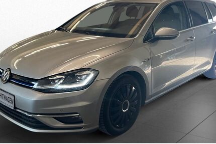 VW Golf 141.000 km 14.900 &euro; Siegsdorf 83313