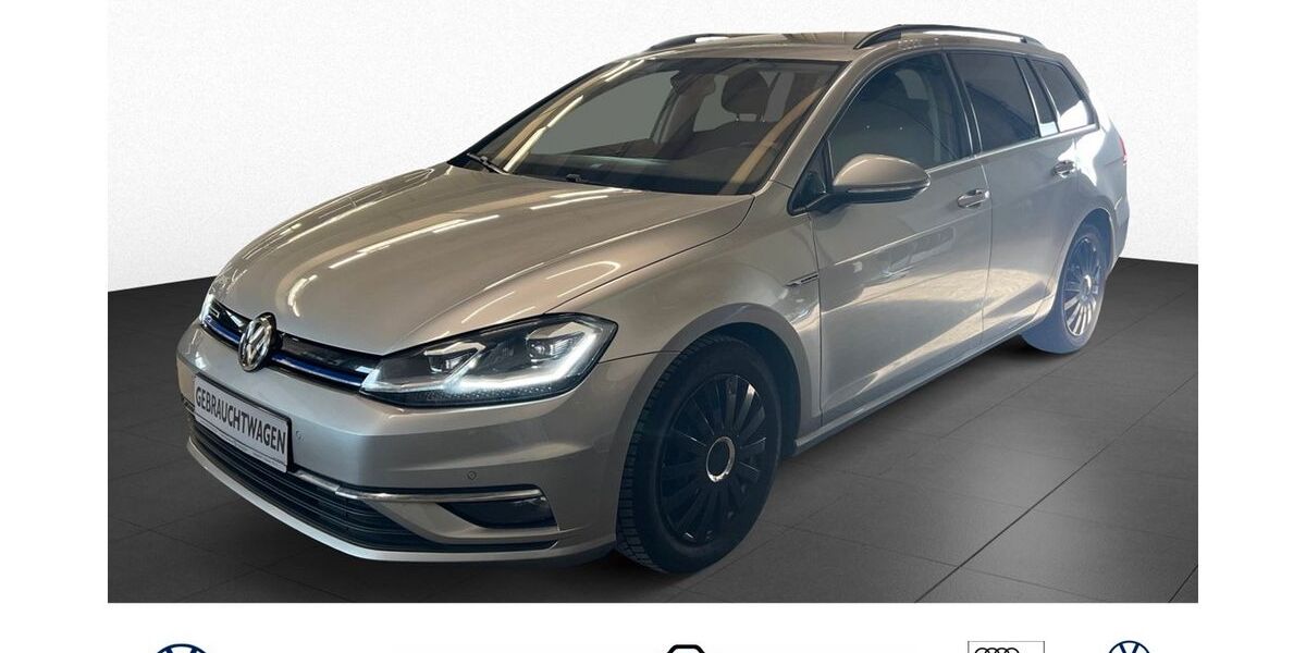 VW Golf 141.000 km 14.900 &euro; Siegsdorf 83313