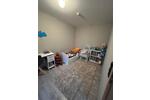 Etagenwohnung Ludwigshafen am Rhein Ludwigshafen-Hemshof - 3 Zimmer, 74 m&sup2;, 269.000&euro; | Angebot:26771775