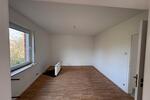 Erdgeschoßwohnung Lingen (Ems) - 3 Zimmer, 90 m&sup2;, 800&euro; | Angebot:26662377