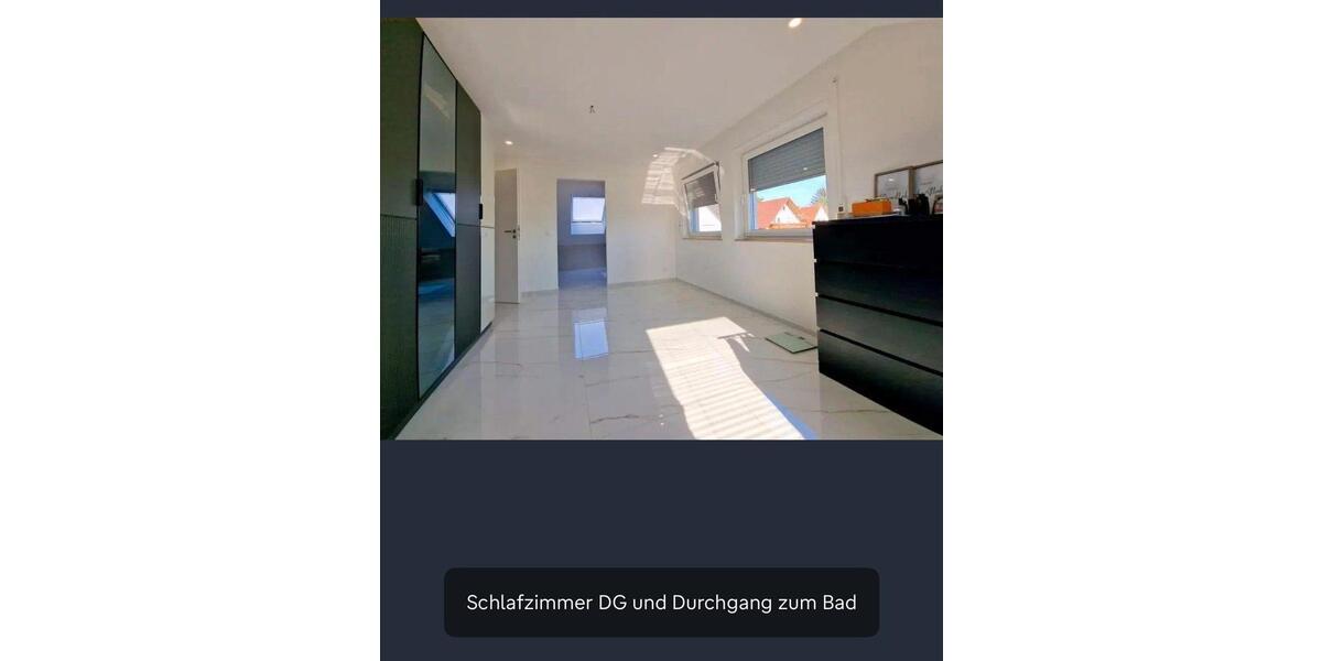 Mehrfamilienhaus, Wohnhaus Grenzach-Wyhlen Wyhlen - 10 Zimmer, 281 m&sup2;, 899.000&euro; | Angebot:26891043