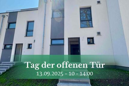 Modernster Neubau zu vermieten am Stadtpark in Chemnitz! zimmer