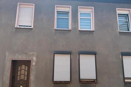 Haus Wettin-Löbejün Löbejün - 6 Zimmer, 120 m&sup2;, 73.000&euro; | Angebot:27034189