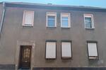 Reihenhaus Wettin-Löbejün Löbejün - 6 Zimmer, 120 m&sup2;, 73.000&euro; | Angebot:27034189