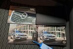 Opel Astra Klimatr.Navi.Sitzh.Temp. CarPlay 1Hd 73tkm 73.000 km 11.250 &euro; Erftstadt 50374