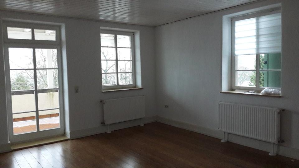 Mehrfamilienhaus, Wohnhaus Oberzent - 20 Zimmer, 381 m&sup2;, 569.000&euro; | Angebot:25419627