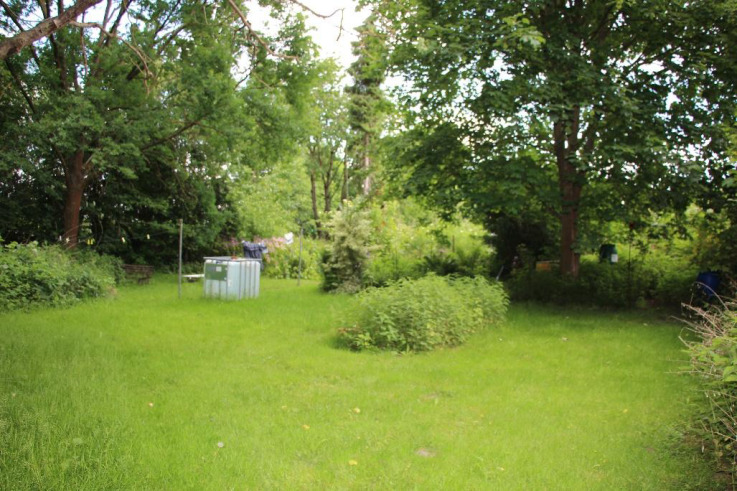 Grundstück Wennigsen Evestorf - 139.000&euro; | Angebot:26080345