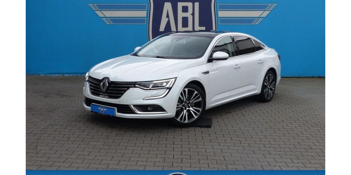 Renault Talisman 66.000 km 16.990 &euro; Bergisch Gladbach 51429