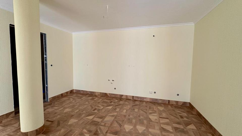 Etagenwohnung Cochem - 3 Zimmer, 84 m&sup2;, 840&euro; | Angebot:25162543