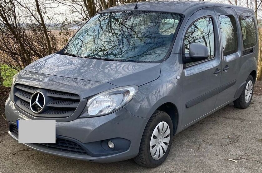 Citan